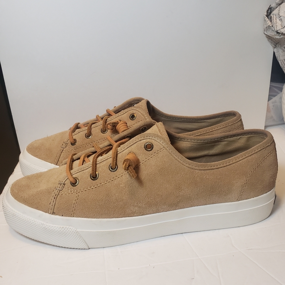 Sperry Top Sider women's Sneakers